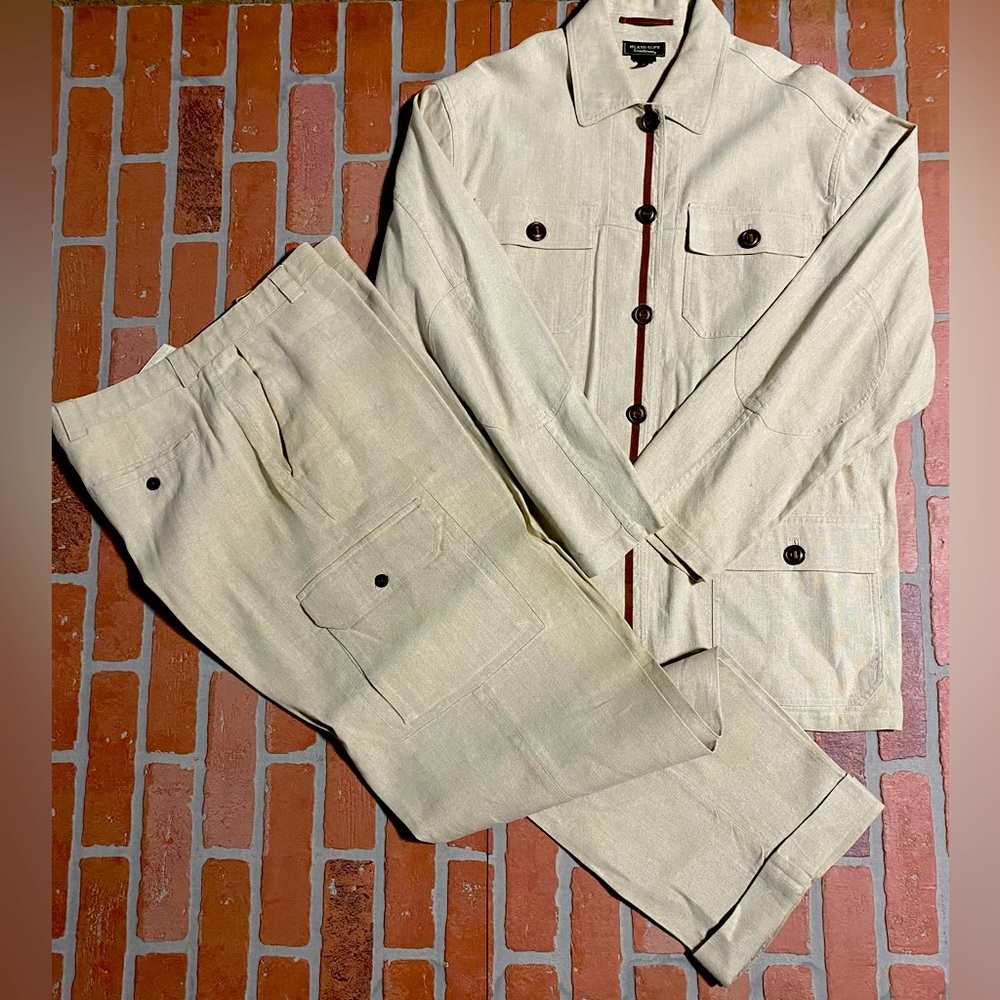 Tommy Bahama Island Soft